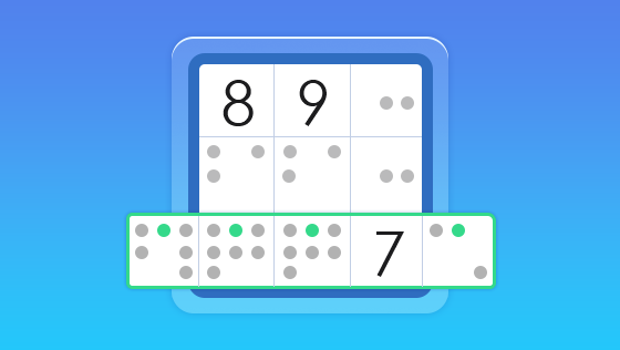 any sudoku solver