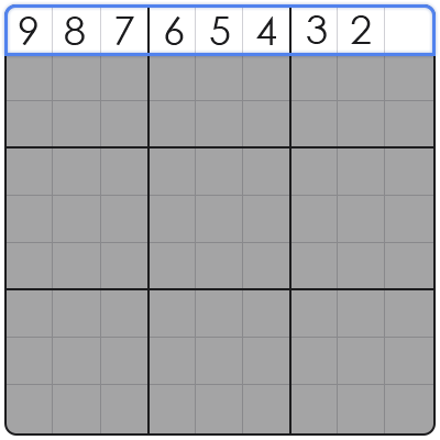sudoku for free